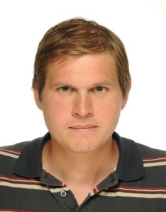portret_m